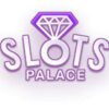 Slotspalace