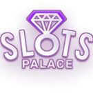 Slotspalace