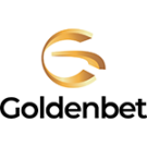 Goldenbet