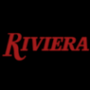 RIVIERA CASINO