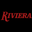 RIVIERA CASINO