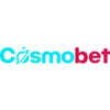 COSMOBET