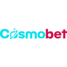 COSMOBET