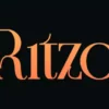 CASINO RITZO