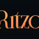 CASINO RITZO