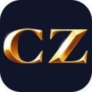 CAZEUS Casino