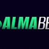 ALMABET Casino