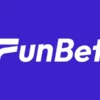FUNBET Casino