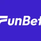 FUNBET Casino